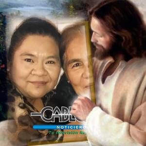 Meet your Posher, Flora